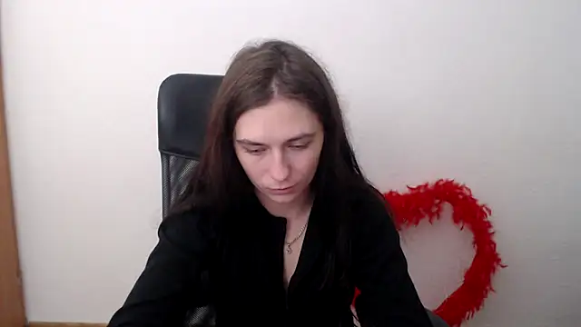 Snapshot of AmandaJi_ chatting on October 28, 7:58 am AmandaJi  online show from October 28, 7:58 am