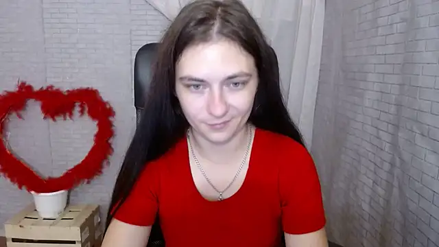 Snapshot of AmandaJi_ chatting on September 20, 6:34 am AmandaJi  online show from September 20, 6:34 am