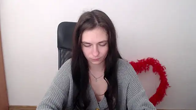 Snapshot of AmandaJi_ chatting on October 29, 8:29 am AmandaJi  online show from October 29, 8:29 am