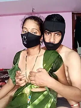 Pushpa Raj93 online show from June 12, 11:13 pm