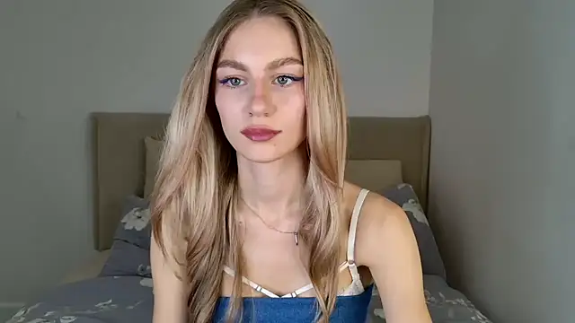 GabriellaOlsen online show from November 1, 1:37 pm