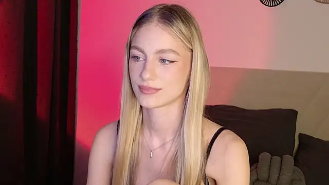 GabriellaOlsen online show from March 1, 3:56 pm