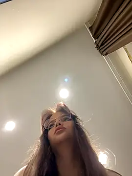 SamanthaHolt online show from October 6, 9:19 pm