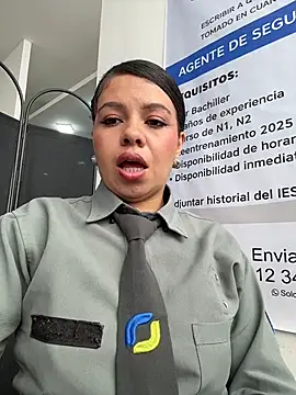 Ariana-07 online show from March 25, 3:48 pm