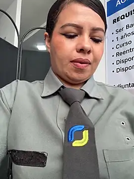 Ariana-07 online show from April 1, 1:41 pm