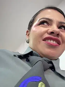 Ariana-07 online show from December 16, 8:15 pm