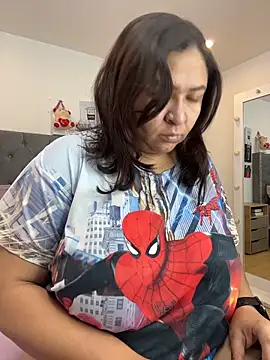 KarlaWild online show from December 21, 11:14 am