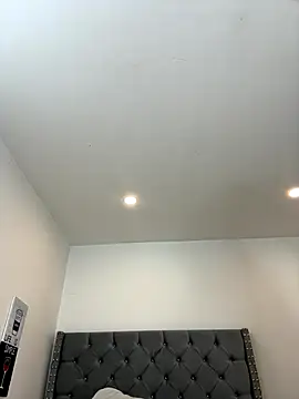 KarlaWild online show from September 8, 2:49 pm