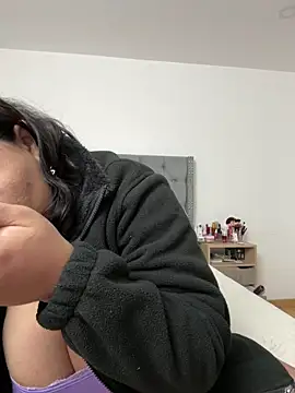 KarlaWild online show from September 18, 7:23 pm