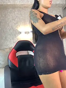 Snapshot of genesissara chatting on September 13, 11:57 pm genesissara online show from September 13, 11:57 pm