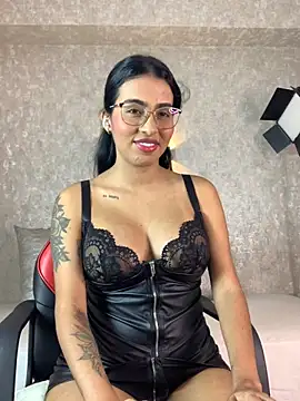 Snapshot of genesissara chatting on September 26, 12:30 am genesissara online show from September 26, 12:30 am