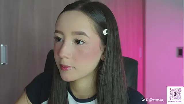 sophi lii online show from September 19, 9:14 pm