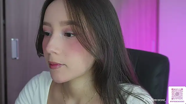 sophi lii online show from September 8, 5:12 pm