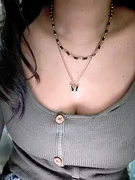 cute IndianBabe online show from April 1, 1:06 am