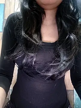 cute IndianBabe online show from April 20, 1:52 am