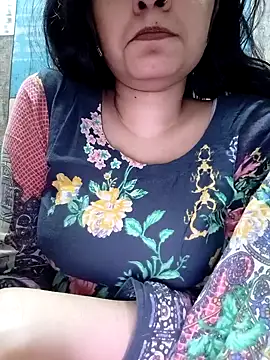 cute IndianBabe online show from February 28, 1:27 am