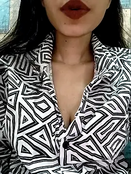 cute IndianBabe online show from September 13, 1:13 am