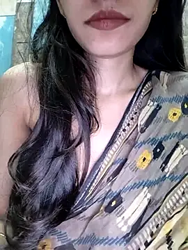 cute IndianBabe online show from October 9, 1:26 pm