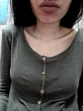 cute IndianBabe online show from October 4, 12:55 pm