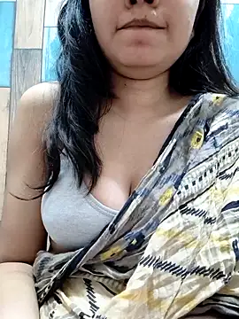 cute IndianBabe online show from March 1, 3:06 am