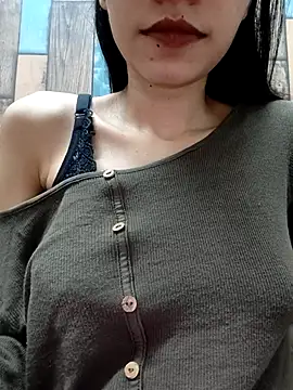 cute IndianBabe online show from September 10, 1:38 am