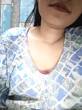 cute IndianBabe online show from July 20, 3:09 am