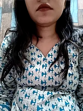 cute IndianBabe online show from April 19, 2:22 am