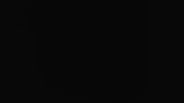 bunnyfox420 online show from November 7, 4:23 pm