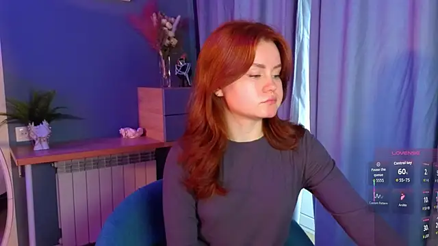 lu muon online show from May 13, 1:11 am