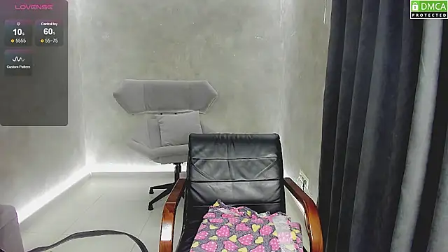 lu muon online show from February 1, 1:04 am