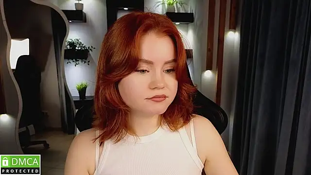 Snapshot of lu_muon chatting on October 9, 1:10 am lu muon online show from October 9, 1:10 am