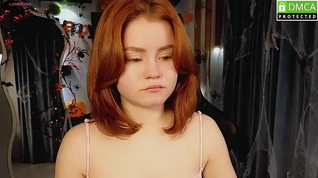 lu muon online show from November 6, 1:11 am