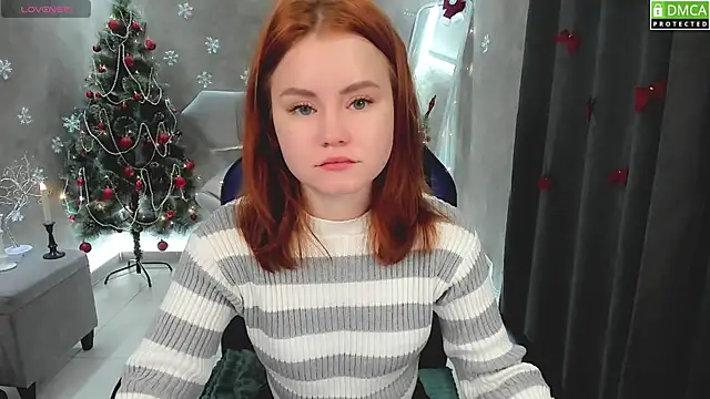 lu muon online show from December 5, 1:27 am