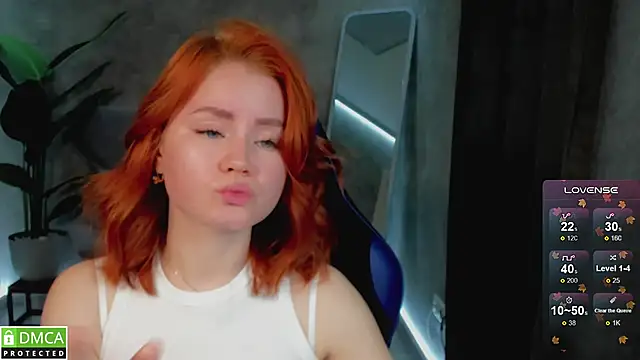 Snapshot of lu_muon chatting on September 20, 1:38 am lu muon online show from September 20, 1:38 am