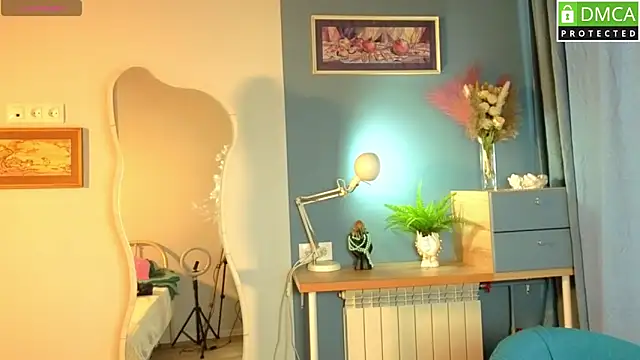 lu muon online show from May 26, 1:16 am