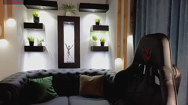 lu muon online show from January 16, 1:45 am