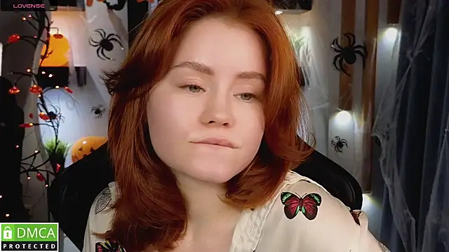 lu muon online show from October 28, 2:28 am