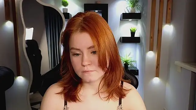 lu muon online show from November 30, 2:05 am