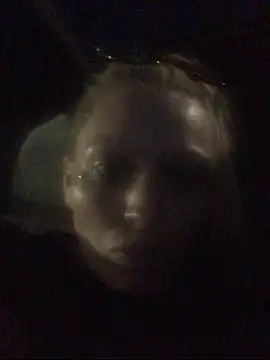 barbieinbondage7 online show from January 18, 3:47 am