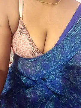 Vedha Vedhika online show from November 3, 11:14 am