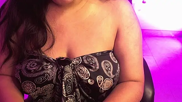 Gagankaur online show from November 15, 2:12 am