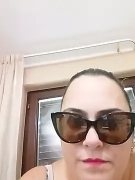 topina8 online show from September 25, 9:08 am