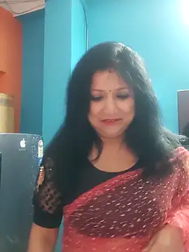 horny lizia online show from February 5, 4:10 pm