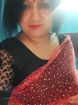 horny lizia online show from February 4, 3:48 pm