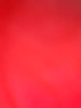 horny lizia online show from September 8, 4:39 pm