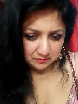 horny lizia online show from December 4, 7:36 pm