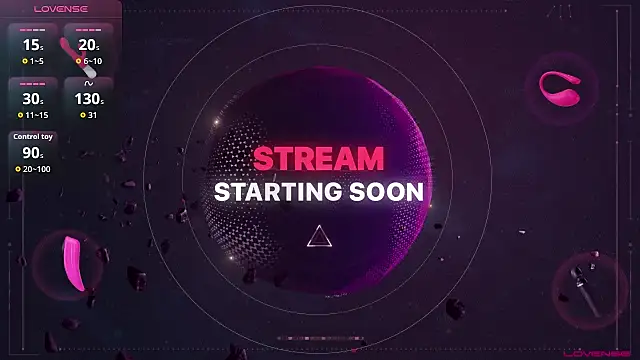 tvstatic online show from November 13, 6:01 am