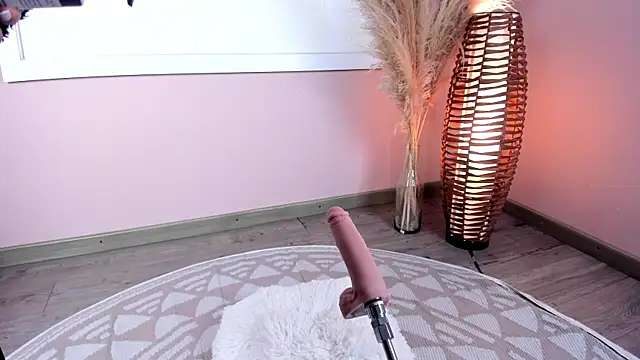 aniie west online show from November 21, 5:09 am