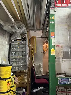 masmelorosa online show from November 4, 10:04 pm