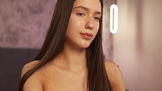 justbarbiee online show from October 11, 5:59 pm